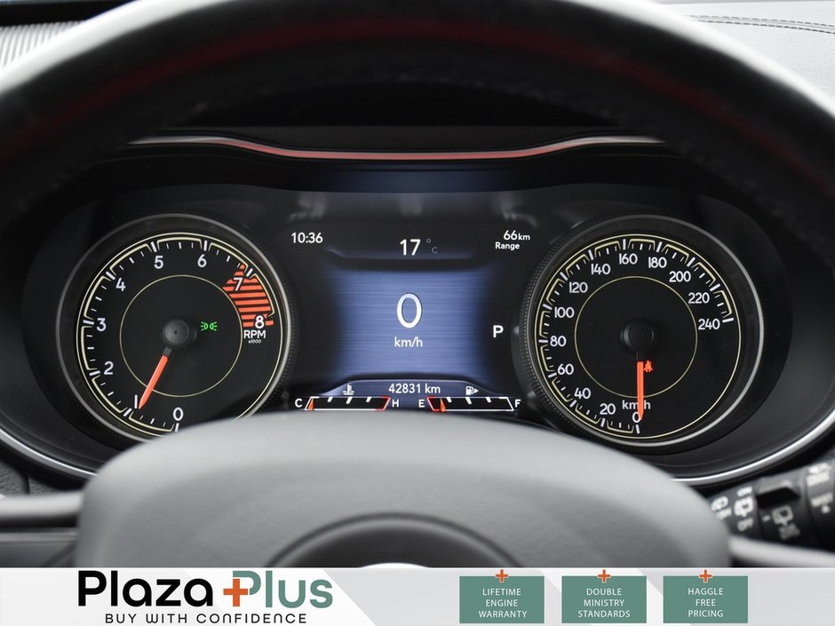 2021 Jeep Cherokee Altitude-18