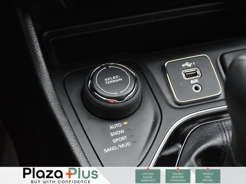 2021 Jeep Cherokee Altitude-20