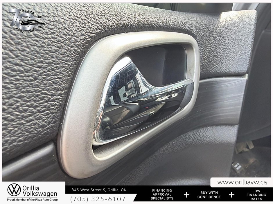 2020 Jeep Grand Cherokee Altitude 4x4 | Trailer Tow Group | Power Sunroof
