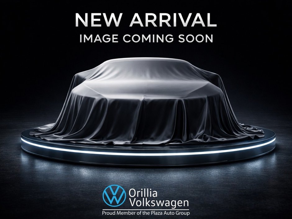 2016 Jeep Renegade North-21