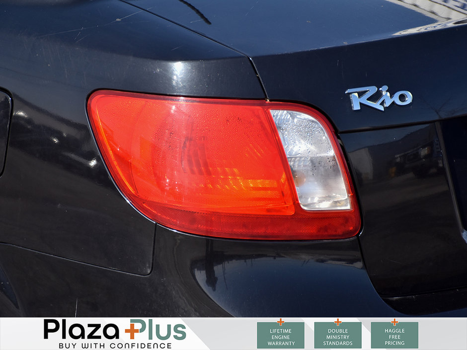 2010 Kia Rio EX-6