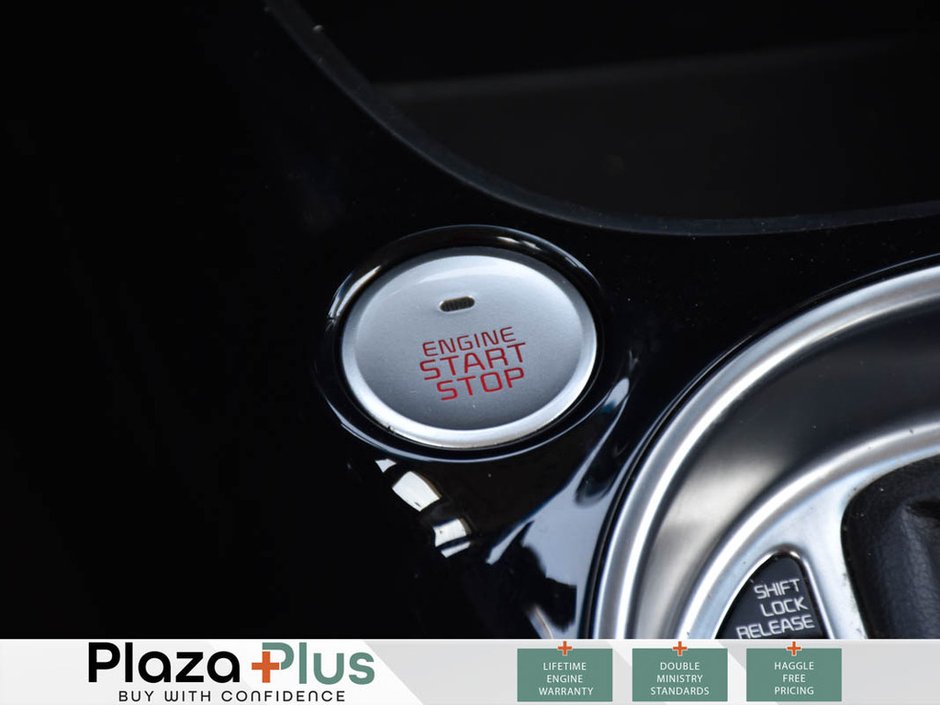 2016 Kia Soul SX Luxury-21