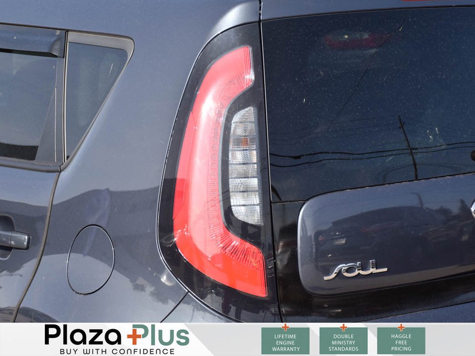 2016 Kia Soul SX Luxury-6
