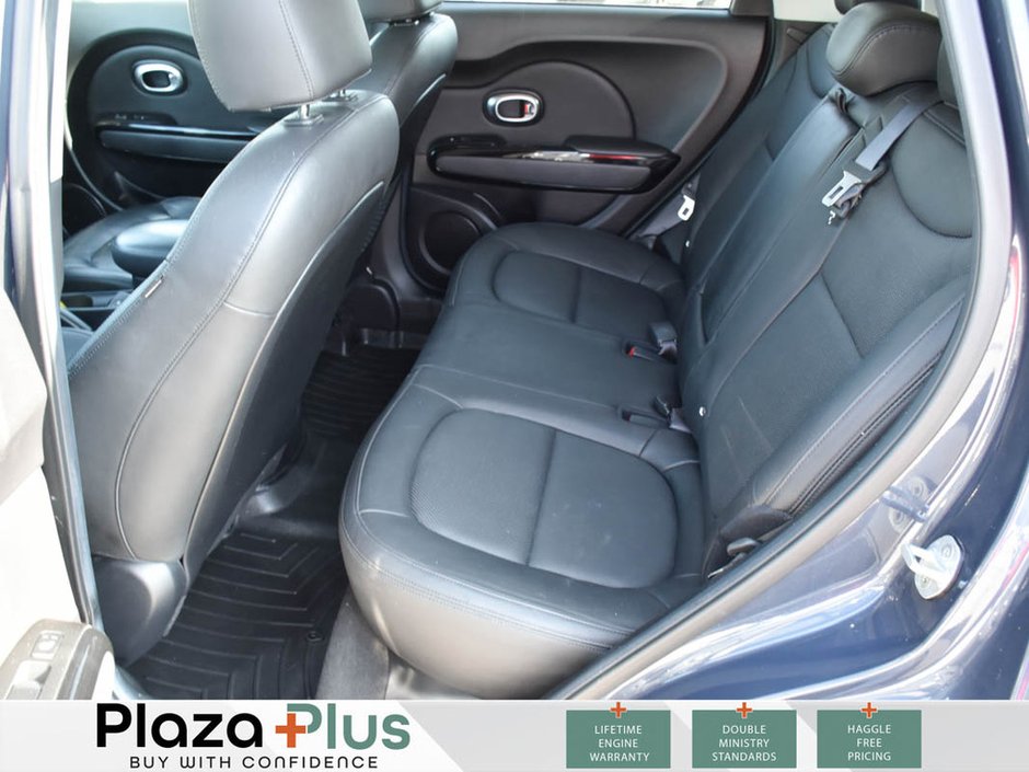 2016 Kia Soul SX Luxury-12