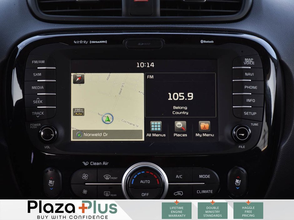 2016 Kia Soul SX Luxury-16