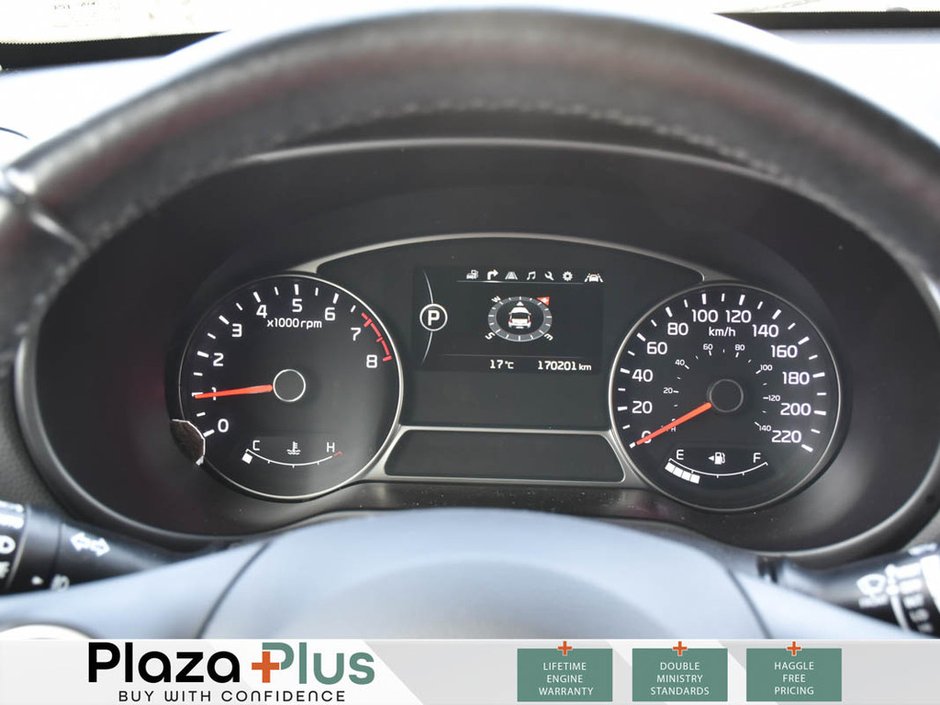 2016 Kia Soul SX Luxury-18