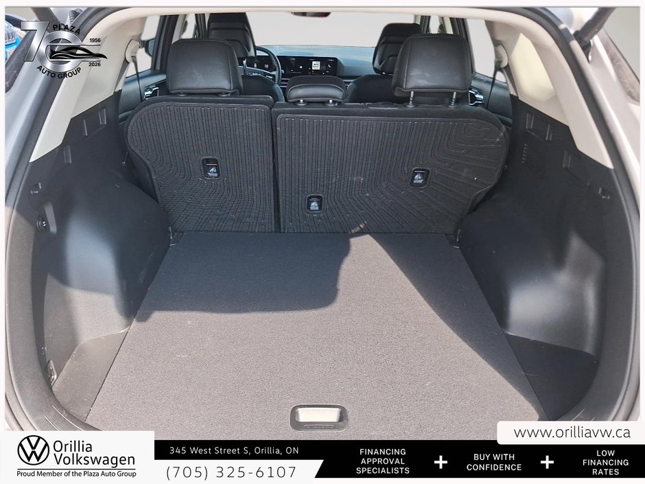 2026 Kia Sportage EX remote start | keyless entry
