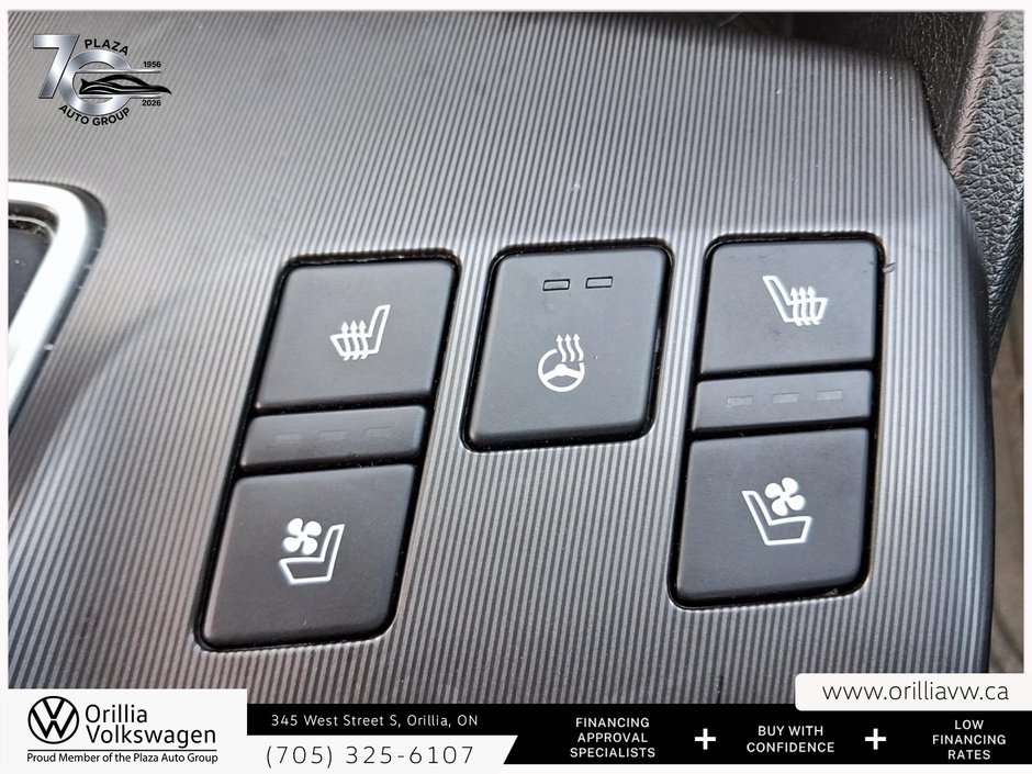 2026 Kia Sportage EX remote start | keyless entry