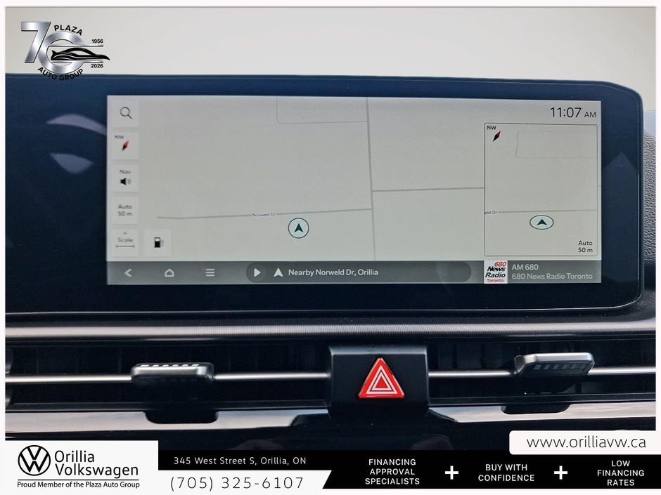 2026 Kia Sportage EX remote start | keyless entry