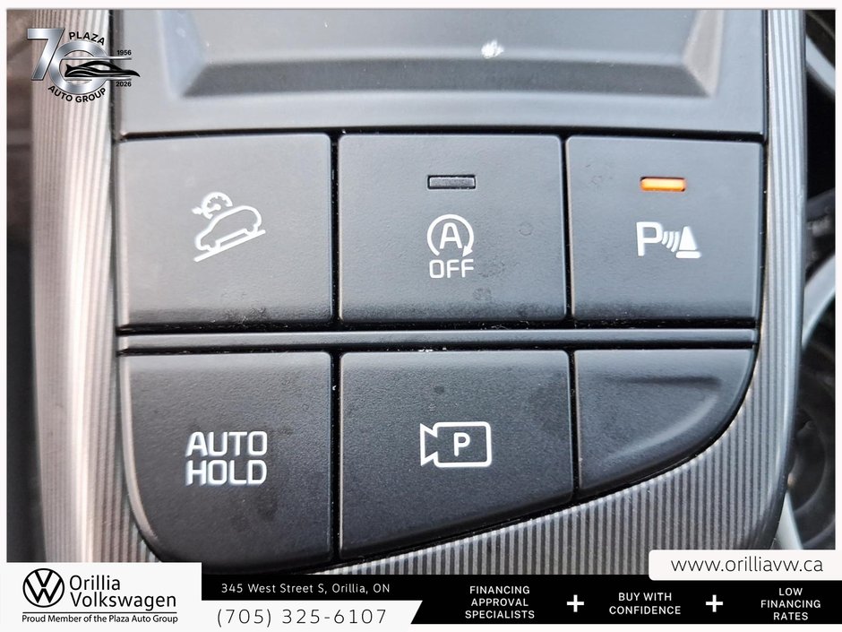 2026 Kia Sportage EX remote start | keyless entry