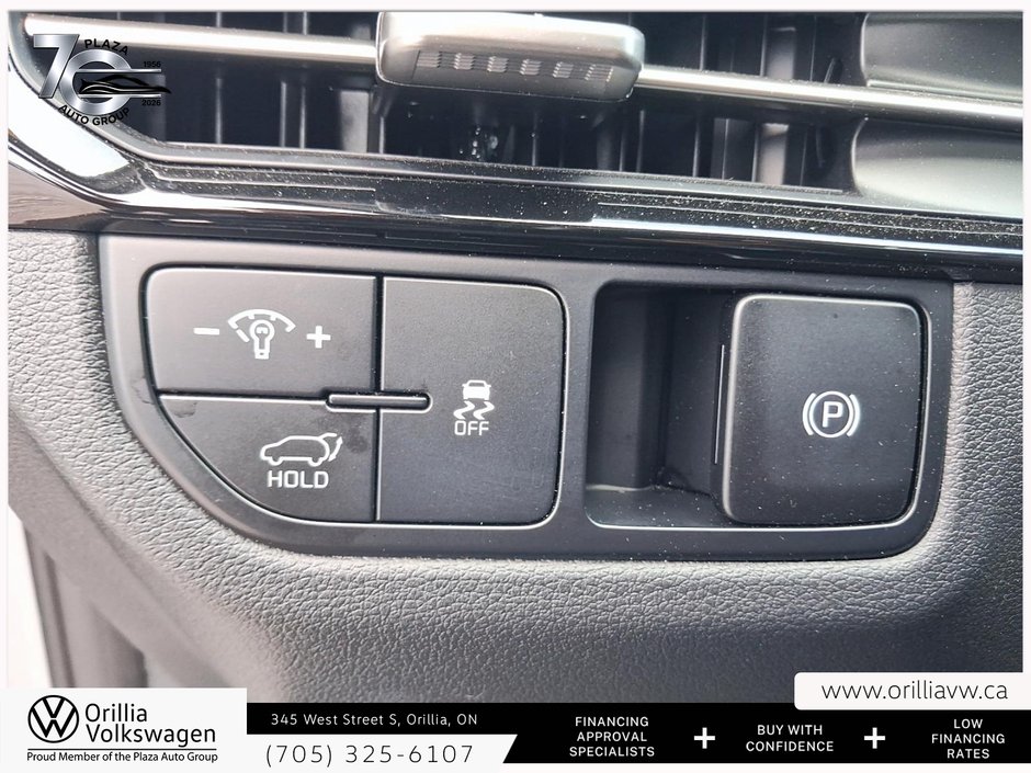 2026 Kia Sportage EX remote start | keyless entry