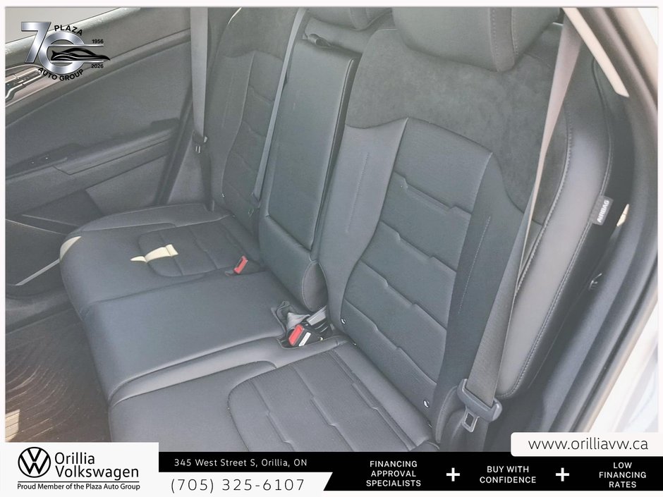 2026 Kia Sportage EX remote start | keyless entry