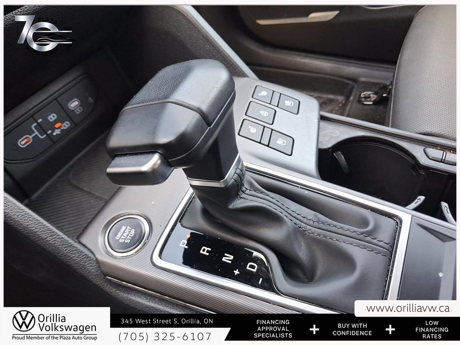 2026 Kia Sportage EX remote start | keyless entry