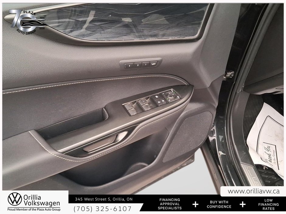 2022 Lexus NX 450h+