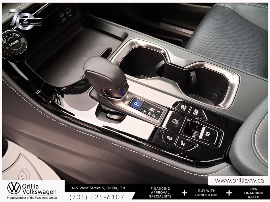 2022 Lexus NX 450h+
