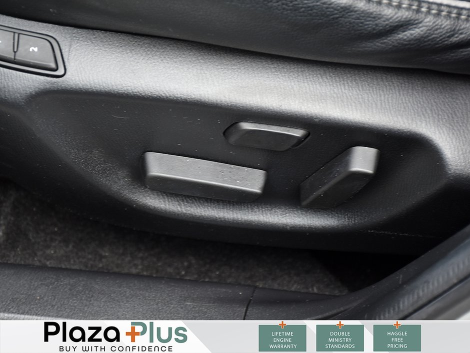 2020 Mazda CX-3 GT-11