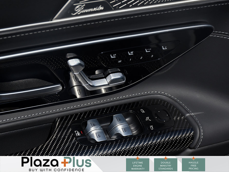 2022 Mercedes-Benz SL AMG SL 63 GREAT CONDITION | PARTIAL PPF | 4.0 V8 580HP