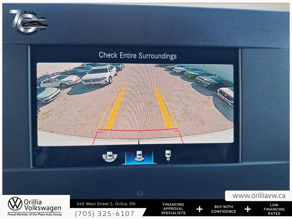 2021 Mercedes-Benz Sprinter Cargo Van BASE Diesel | Crosswind Assist