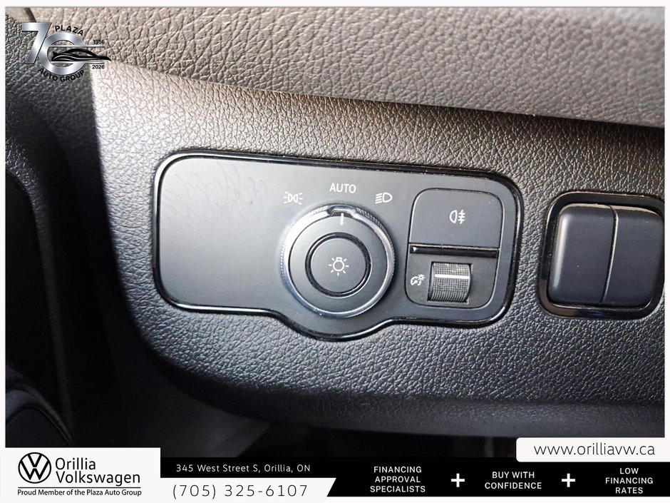 2021 Mercedes-Benz Sprinter Cargo Van BASE Diesel | Crosswind Assist