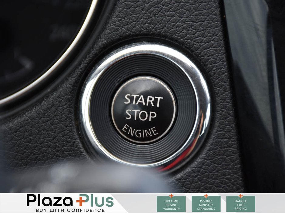 2019 Nissan Rogue SV-19