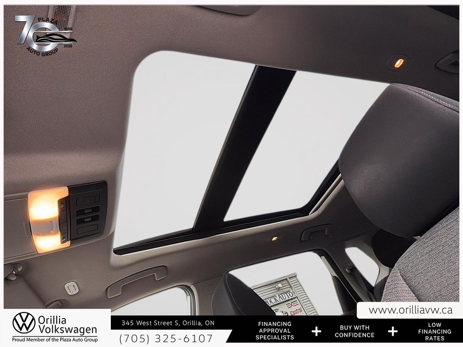 2021 Nissan Rogue SV-23