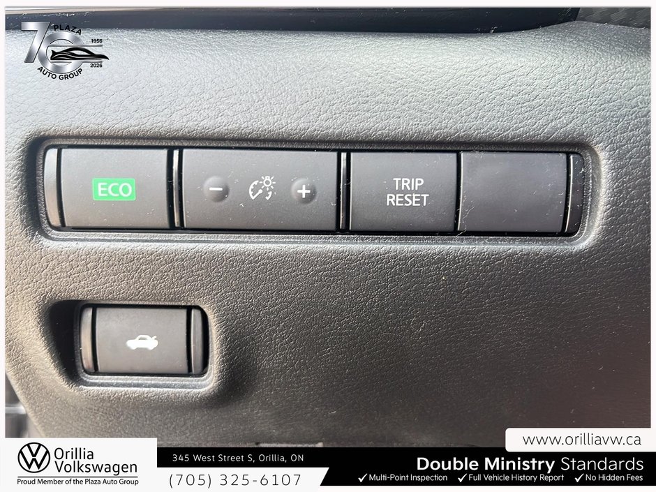 2023 Nissan Sentra SR Adaptive Cruise Control | High Beam Assist