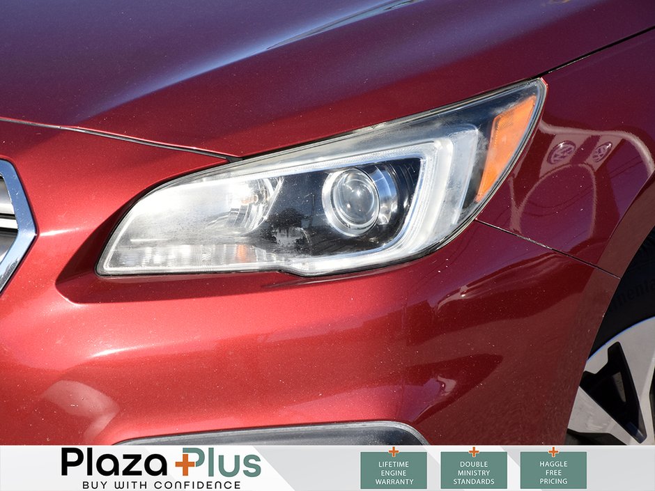 2017 Subaru Outback Limited-4