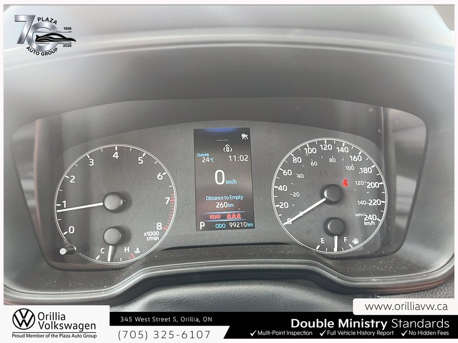 2023 Toyota Corolla L Lane Departure Alert | Apple CarPlay