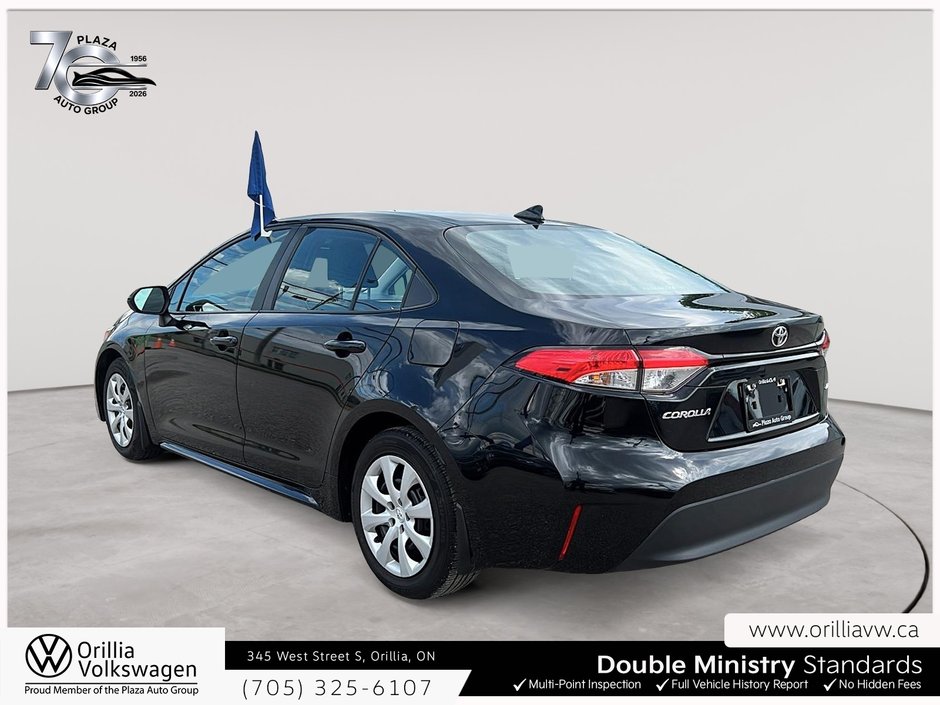 2023 Toyota Corolla L-3