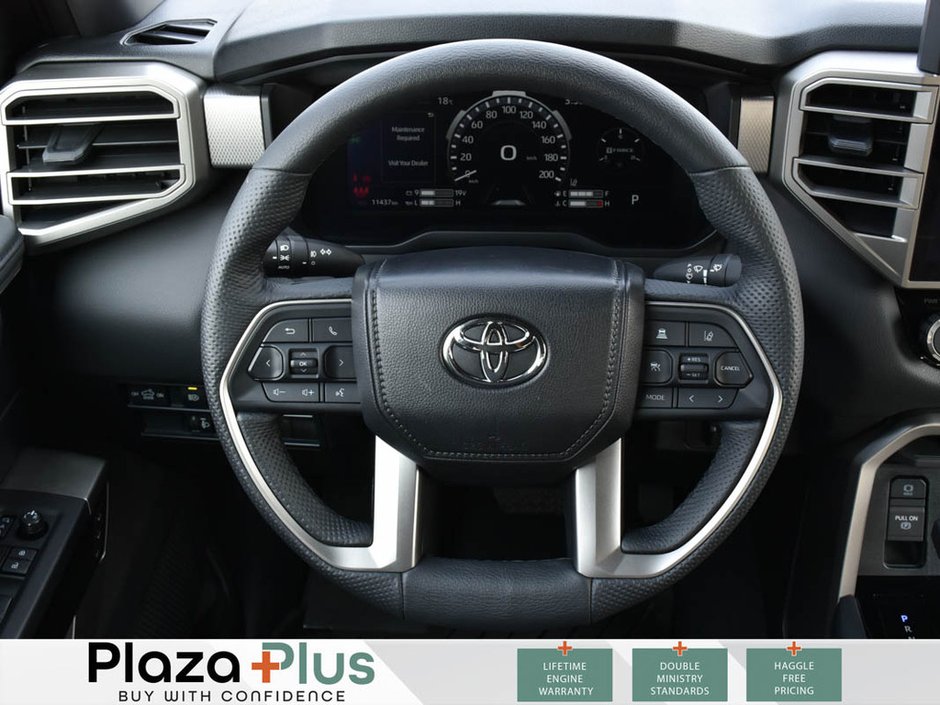 2025 Toyota Tundra Limited-13