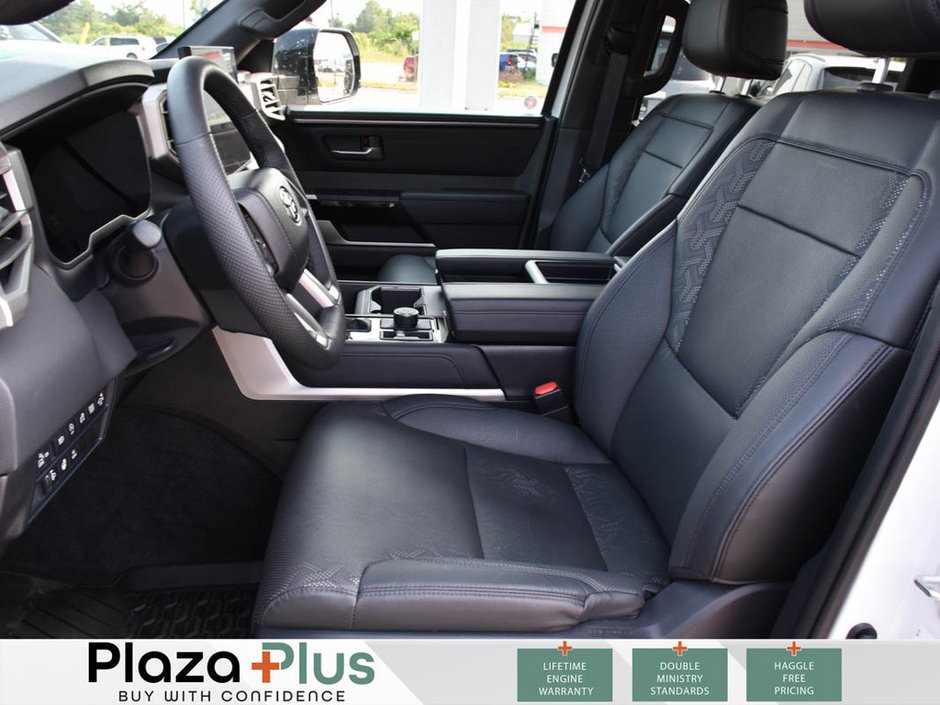 2025 Toyota Tundra Limited-7