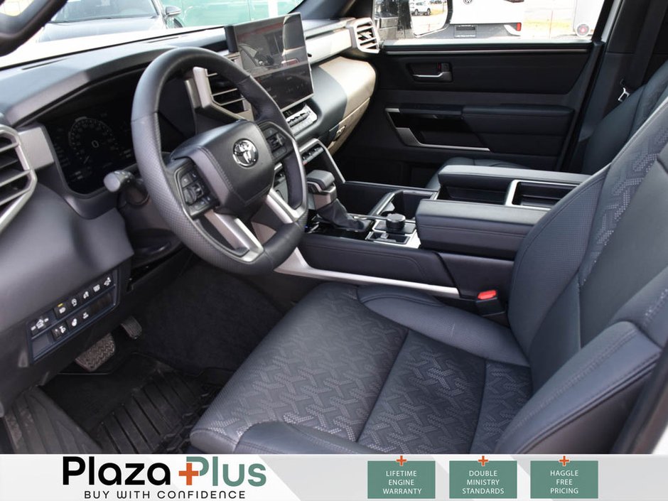 2025 Toyota Tundra Limited-6