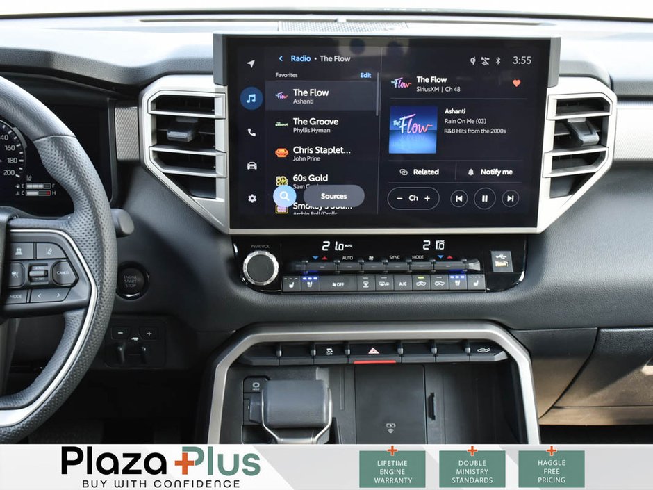 2025 Toyota Tundra Limited-12