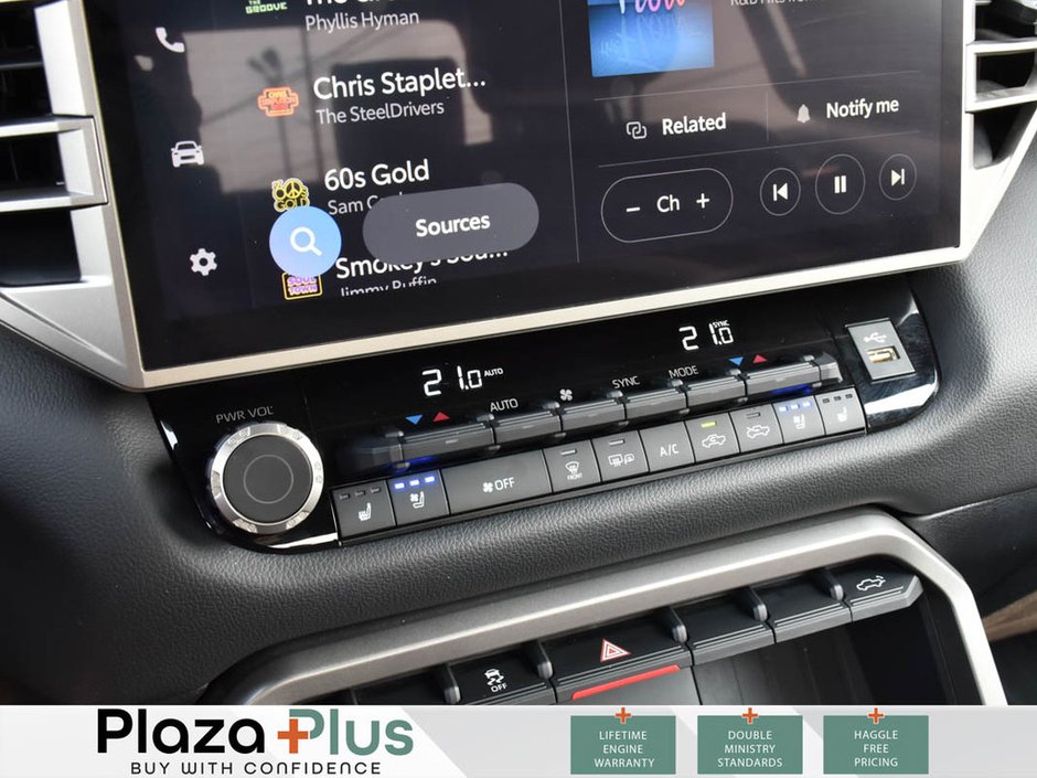 2025 Toyota Tundra Limited-17