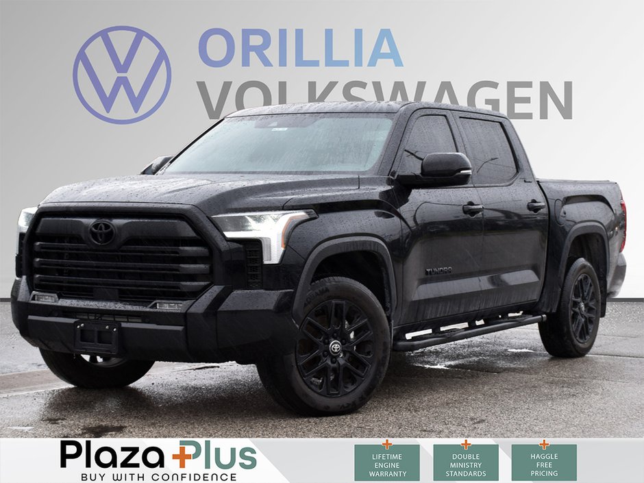 2025 Toyota Tundra Limited-0