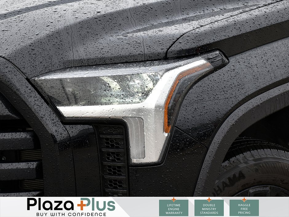 2025 Toyota Tundra Limited-4