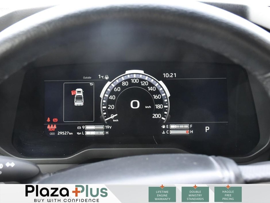 2025 Toyota Tundra Limited-15