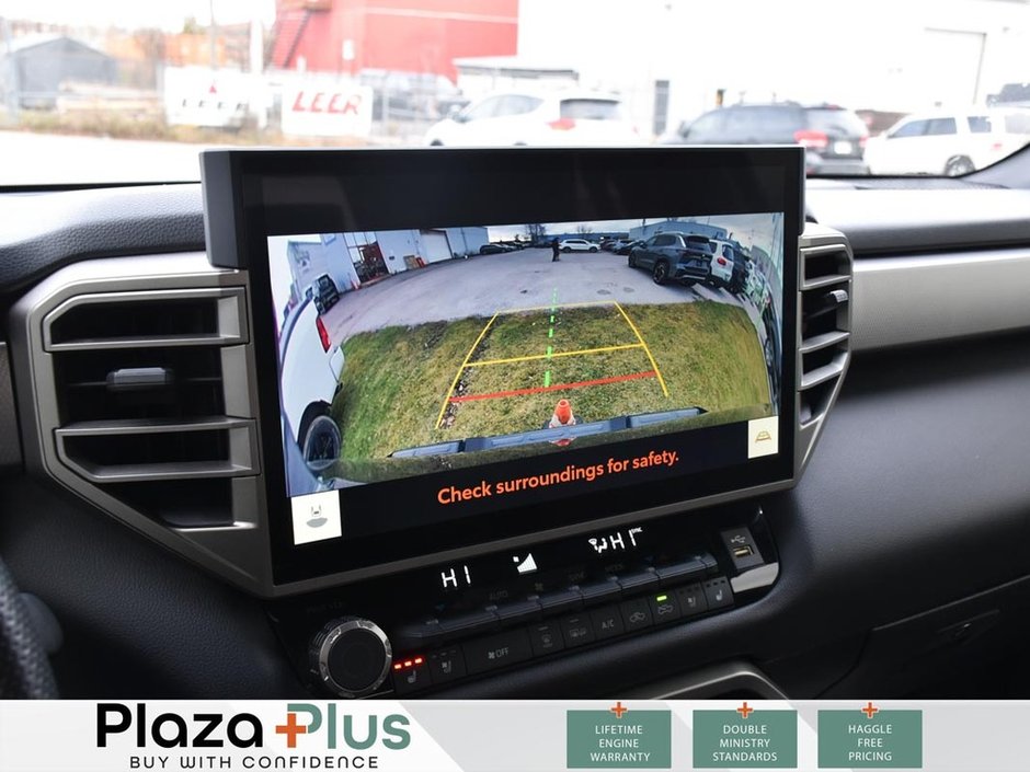 2025 Toyota Tundra Limited-16