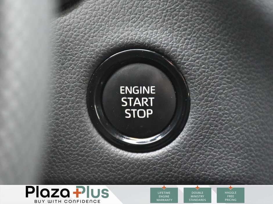 2025 Toyota Tundra Limited-18