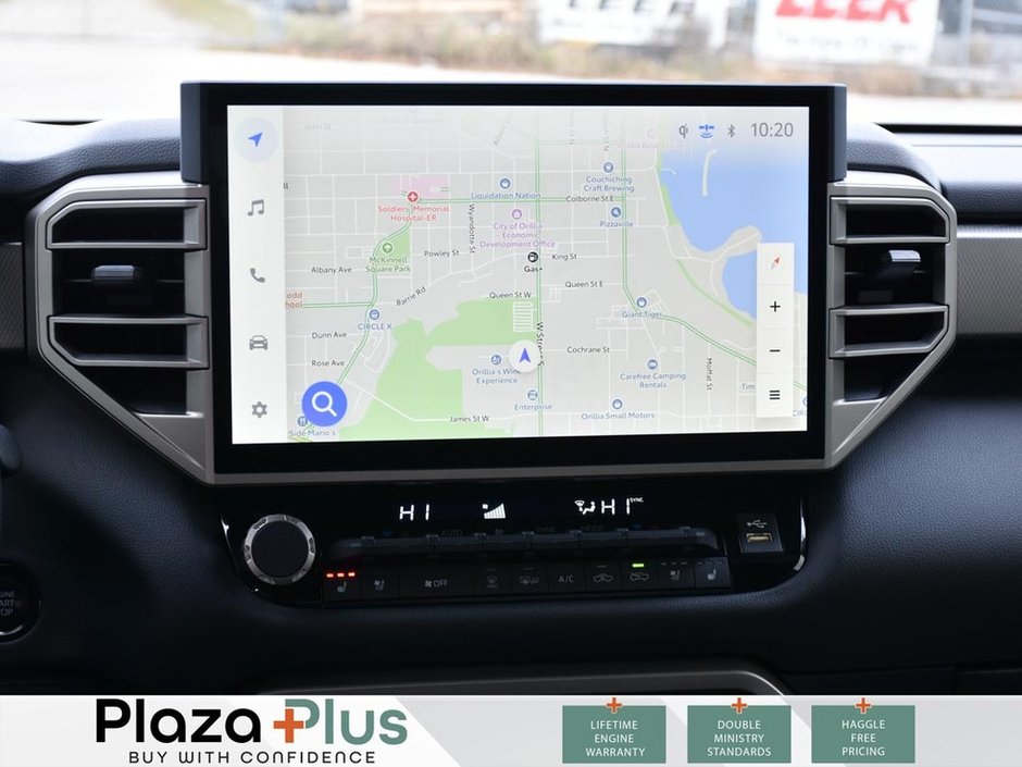 2025 Toyota Tundra Limited-13