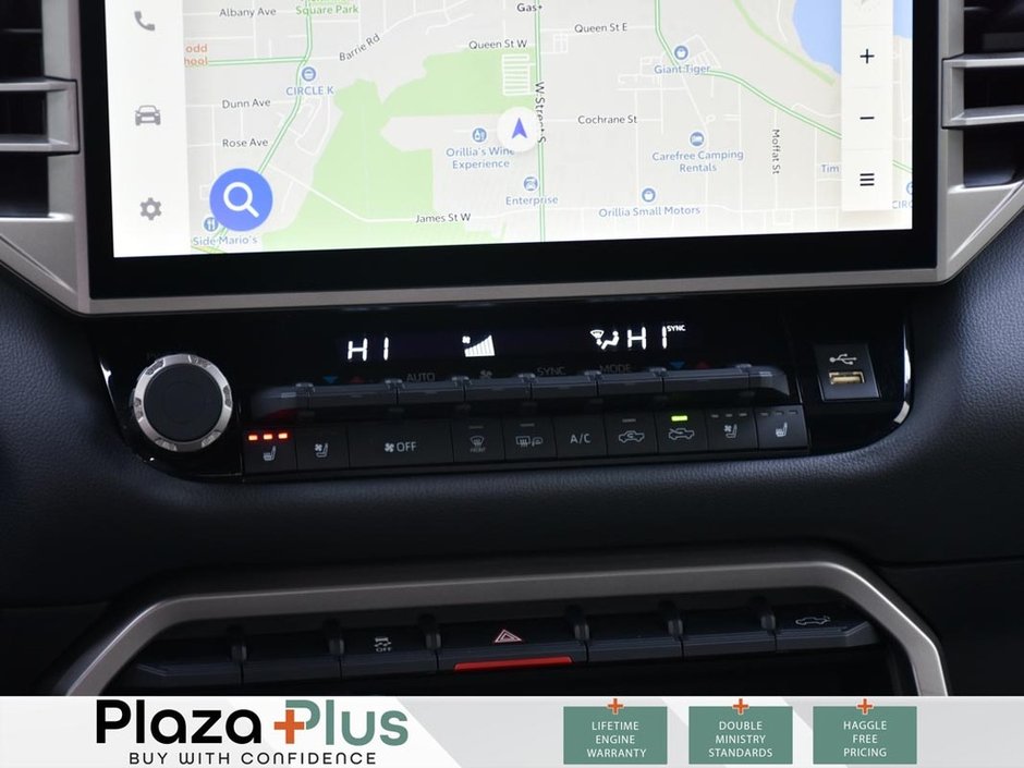 2025 Toyota Tundra Limited-14