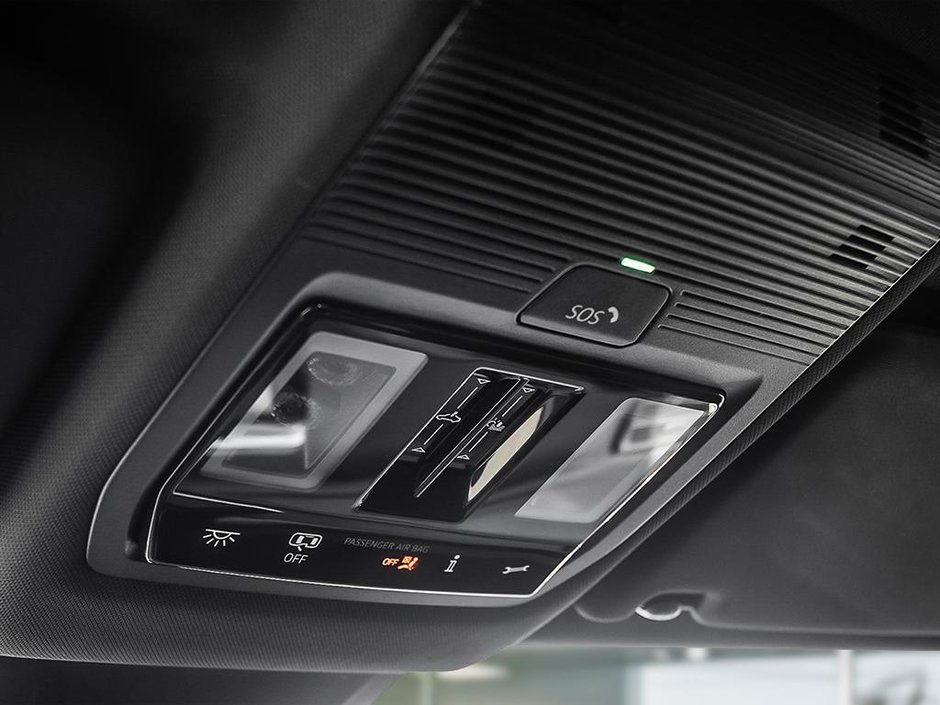 2025 Volkswagen Atlas Cross Sport Highline-18