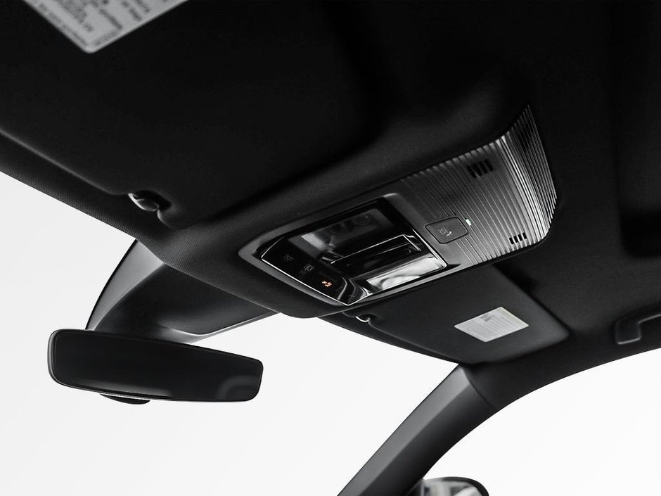 2026 Volkswagen Atlas Cross Sport Execline-18