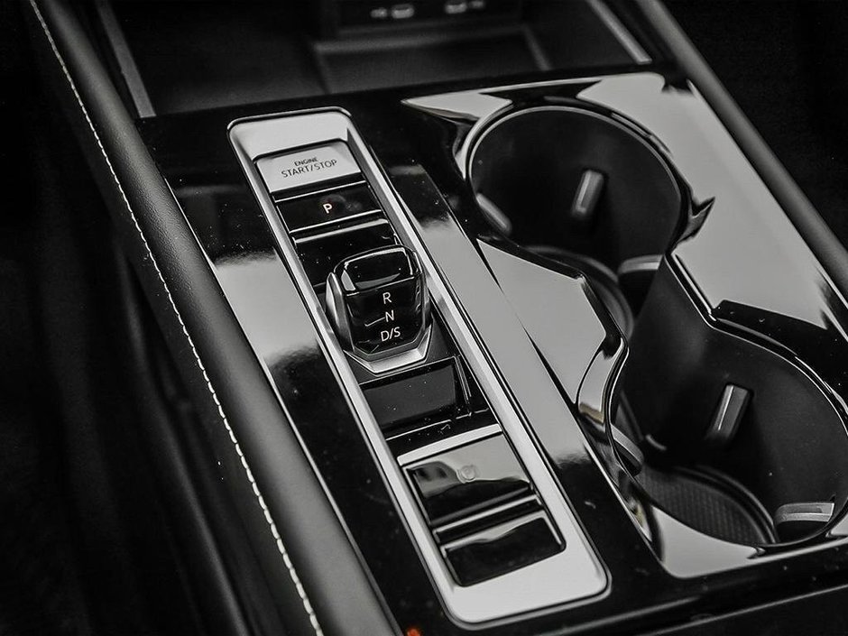 2026 Volkswagen Atlas Cross Sport Highline-16