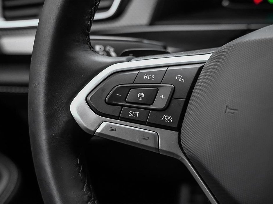 2026 Volkswagen Atlas Cross Sport Execline-14