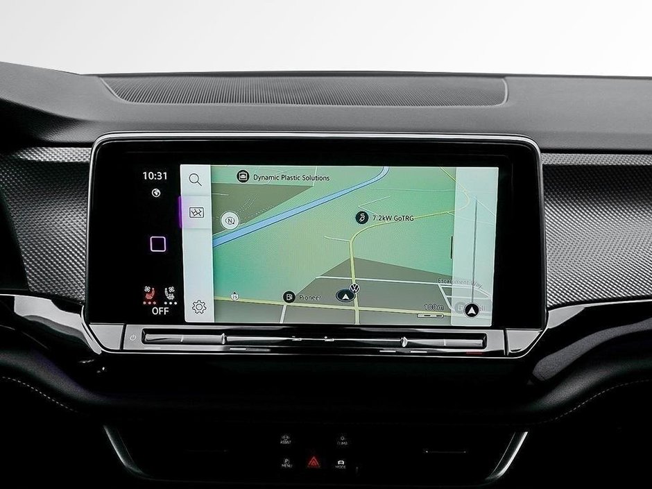 2026 Volkswagen Atlas Cross Sport Execline-17