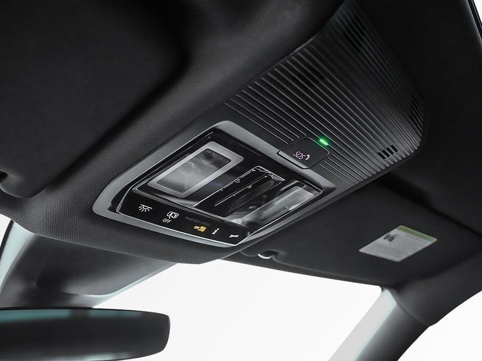 2026 Volkswagen Atlas Cross Sport Execline-18