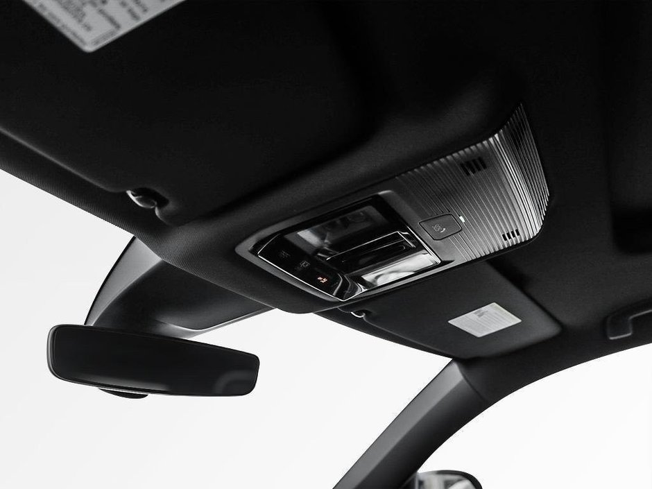 2026 Volkswagen Atlas Cross Sport Execline-18