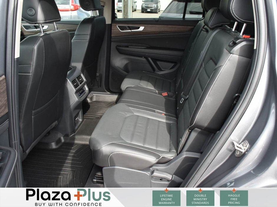 2024 Volkswagen Atlas Highline-11