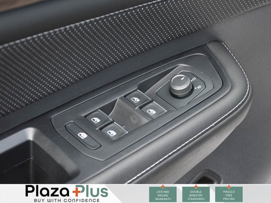 2024 Volkswagen Atlas Highline-9